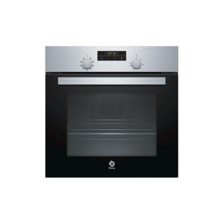 BALAY - Forno 3HB2030X0