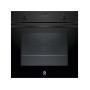 BALAY - Forno Pirolitico 3HB5131N3