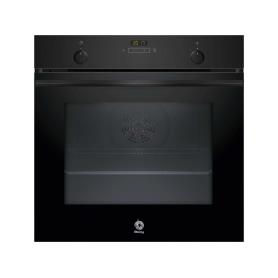 BALAY - Forno Pirolitico 3HB5131N3