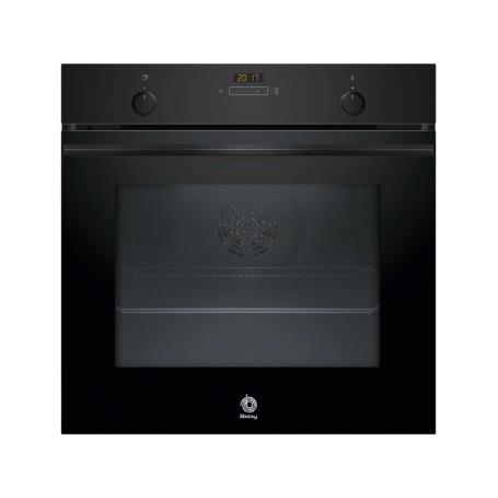 BALAY - Forno Pirolitico 3HB5131N3