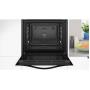 BALAY - Forno Pirolitico 3HB5131N3