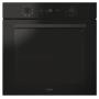 CANDY - Forno CA6 NP3T3 HTB
