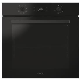 CANDY - Forno CA6 NP3T3 HTB