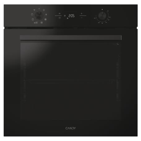 CANDY - Forno CA6 NP3T3 HTB