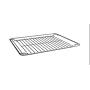 CANDY - Forno CA6 NP3T3 HTB