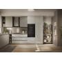 CANDY - Forno CA6 NP3T3 HTB
