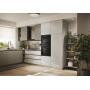 CANDY - Forno CA6 NP3T3 HTB