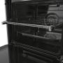 CANDY - Forno CA6 NP3T3 HTB