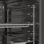 CANDY - Forno CA6 NP3T3 HTB