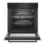 CANDY - Forno CA6 NP3T3 HTB