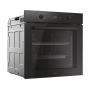 CANDY - Forno CA6 NP3T3 HTB