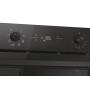 CANDY - Forno CA6 NP3T3 HTB