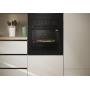 CANDY - Forno CA6 NP3T3 HTB