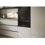 CANDY - Forno CA6 NP3T3 HTB