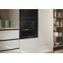 CANDY - Forno CA6 NP3T3 HTB