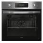 CANDY - Forno FIDCP X625L