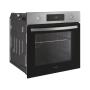 CANDY - Forno FIDCP X625L