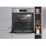 CANDY - Forno FIDCP X625L
