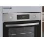 CANDY - Forno FIDCP X625L