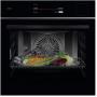 AEG - Forno TP9SB831AB