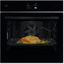 AEG - Forno TB8SB73ZAB