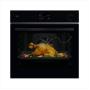AEG - Forno TR7PB73FSB