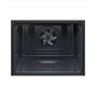 AEG - Forno TR7PB73FSB