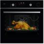 AEG - Forno OR6PB51WSB