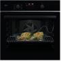 AEG - Forno TA5PB531AB