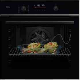 AEG - Forno TA5PB531AB