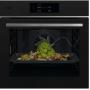 AEG - Forno TE8PB731AT