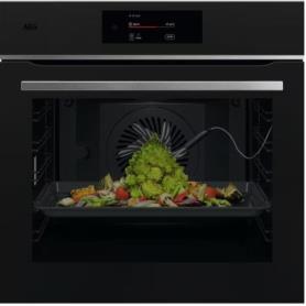 AEG - Forno TE8PB731AT