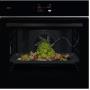 AEG - Forno TE8PB731AB