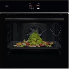 AEG - Forno TE8PB731AB