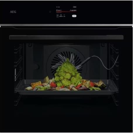 AEG - Forno TE8PB731AB