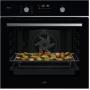 AEG - Forno OS6PB511AB