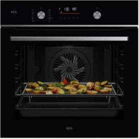 AEG - Forno OS6PB511AB