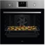 AEG - Forno OS6PB51AM
