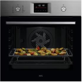 AEG - Forno OS6PB51AM