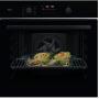 AEG - Forno OU5PB41WSB