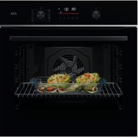 AEG - Forno OU5PB41WSB