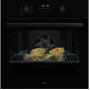 AEG - Forno TU5PB41FSK