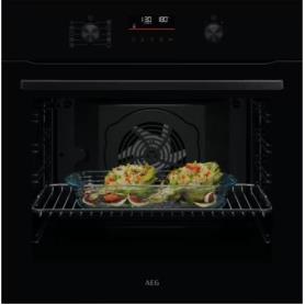 AEG - Forno TU5PB41FSK