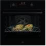 AEG - Forno OU5PB40NSK