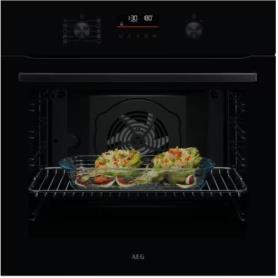 AEG - Forno OU5PB40NSK