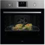 AEG - Forno GU5PB43FSM