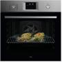 AEG - Forno OU5PB40SM