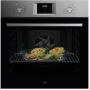 AEG - Forno OU5AB21FSM