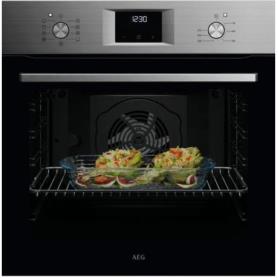 AEG - Forno OU5AB21FSM