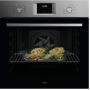 AEG - Forno OU5AB20SM